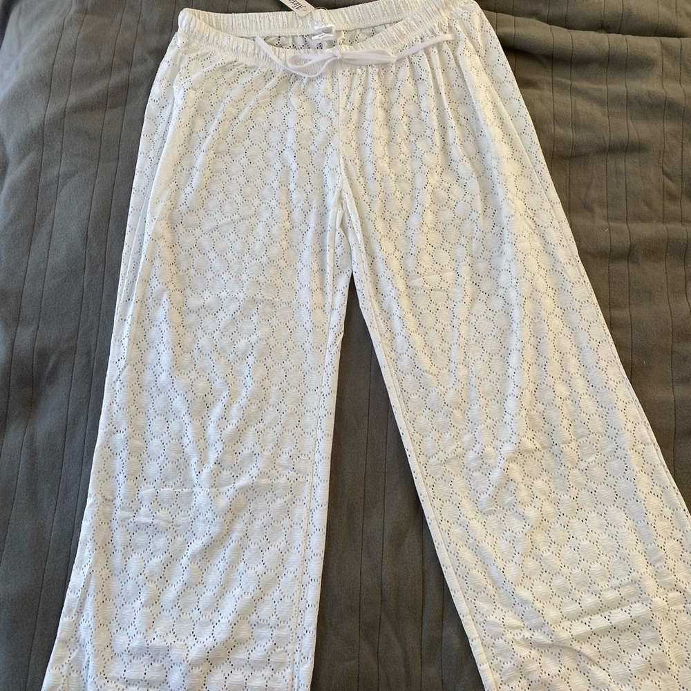 New